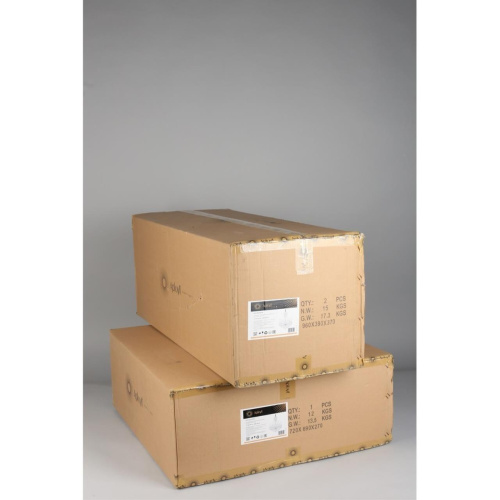 Люстра подвесная APL.812.03.18 фото 16