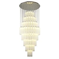 Люстра потолочная APL.859.06.144