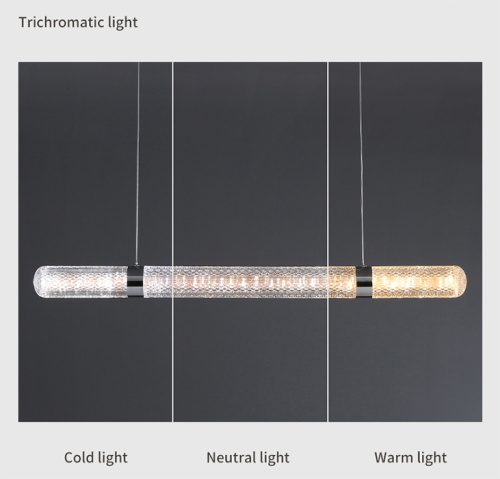 Подвесной светильник OMT-885M chrome фото 2 Подвесной светильник OMT-885M chrome фото 2