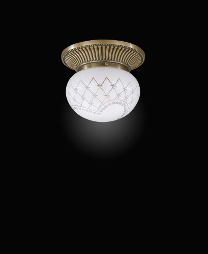 Reccagni Angelo PL 7700/1 Reccagni Angelo PL 7700/1