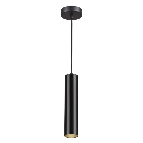 3872/1L HIGHTECH ODL19 399 черный Подвесной светильник GU10 1*50W 220V KIKO 3872/1L HIGHTECH ODL19 399 черный Подвесной светильник GU10 1*50W 220V KIKO