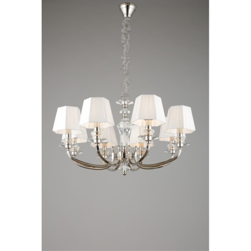 Люстра подвесная APL.707.03.08 фото 6 Люстра подвесная APL.707.03.08 фото 6