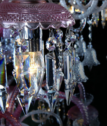 Бра MB1102747-2A chrome фото 2 Бра MB1102747-2A chrome фото 2