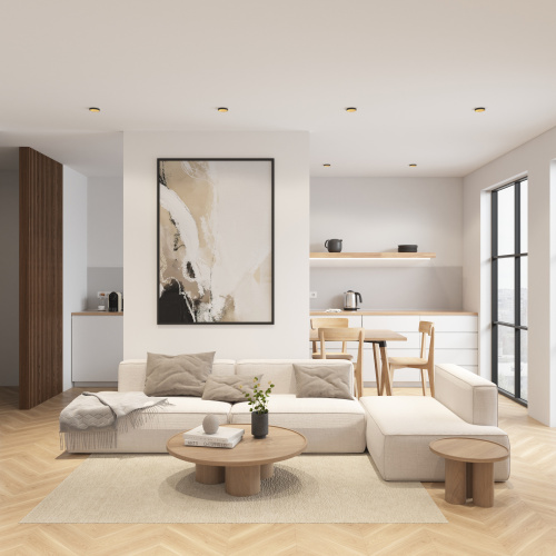 DK2402-GD Встраиваемый светильник, IP 20, 50 Вт, GU10, черный/золотой, алюминий фото 9 DK2402-GD Встраиваемый светильник, IP 20, 50 Вт, GU10, черный/золотой, алюминий фото 9