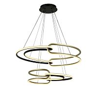 Люстра подвесная APL.085.03.45