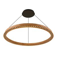 Люстра подвесная APL.787.03.75