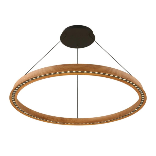 Люстра подвесная APL.787.03.75 Люстра подвесная APL.787.03.75