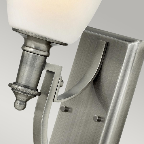 Бра Hinkely Lighting, Арт. HK-TRUMAN1 фото 3