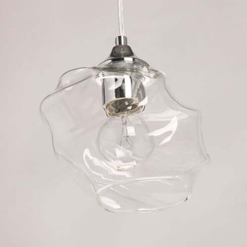 Люстра De City Соло фото 2