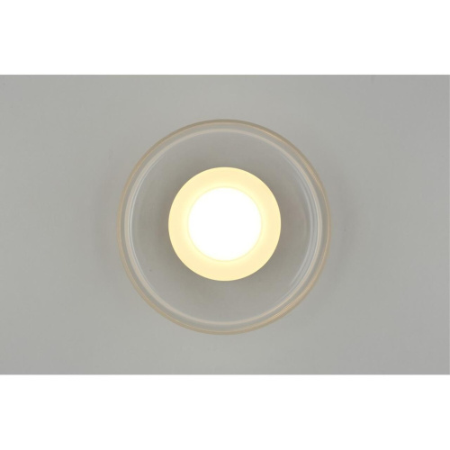 Светильник настенный (Бра) APL.341.31.06 фото 5 Светильник настенный (Бра) APL.341.31.06 фото 5