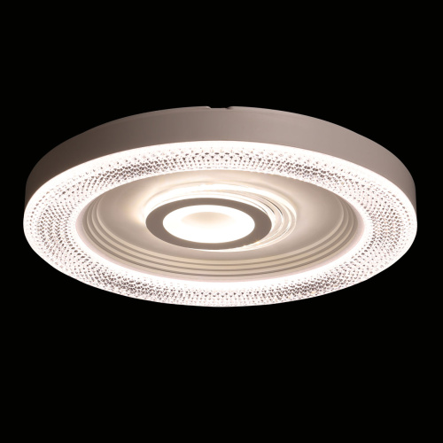 Люстра De City Мадлен фото 3