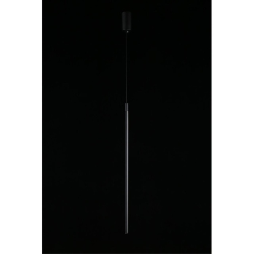 Светильник подвесной APL.0124.06.15 фото 4 Светильник подвесной APL.0124.06.15 фото 4