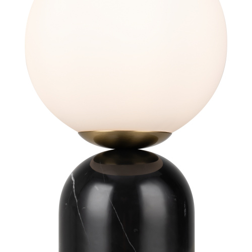 Настольный светильник Freya FR5288TL-01B1 фото 9