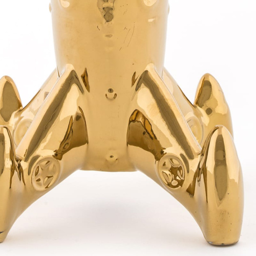 Аксессуар My Spaceship фото 4