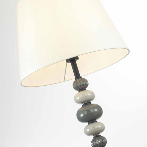 Торшер Odeon Light Exclusive Sochi 4896/1F фото 6 Торшер Odeon Light Exclusive Sochi 4896/1F фото 6