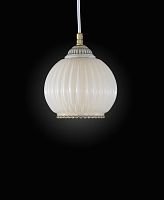 Reccagni Angelo L 9670/14