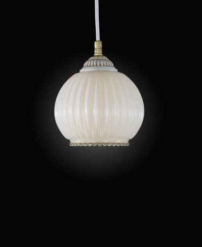 Reccagni Angelo L 9670/14