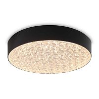Потолочный светильник Freya Криспиа / Crispia FR6218CL-L90B
