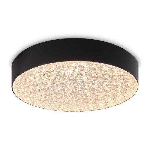 Потолочный светильник Freya Криспиа / Crispia FR6218CL-L90B Потолочный светильник Freya Криспиа / Crispia FR6218CL-L90B