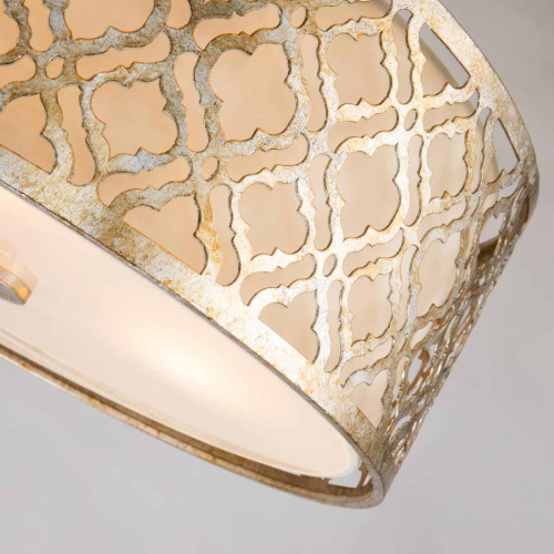 Подвесной светильник Gilded Nola, Арт. GN-ARABELLA-P-L фото 6