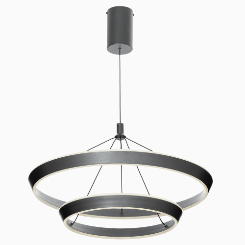 Citilux Tavi CL717013 Подвесная светодиодная люстра фото 4 Citilux Tavi CL717013 Подвесная светодиодная люстра фото 4