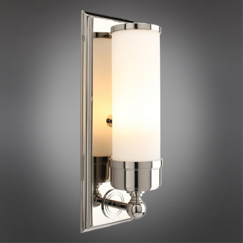 Светильник настенный (Бра) APL.804.11.01 фото 2