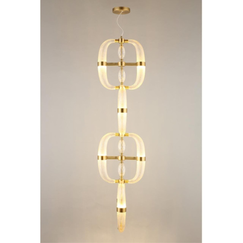 Светильник подвесной APL.857.06.80 фото 5 Светильник подвесной APL.857.06.80 фото 5