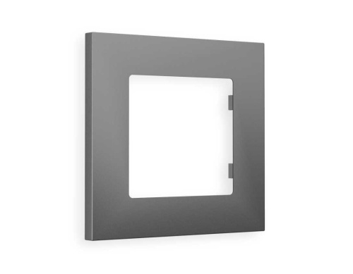 Рамка AMBRELLA VOLT AF250501 Рамка AMBRELLA VOLT AF250501