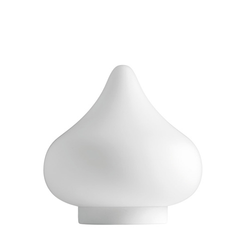 Настольная лампа D86B0101 Настольная лампа D86B0101