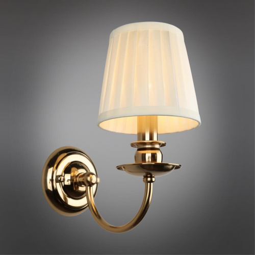 Светильник настенный (Бра) APL.704.11.01 фото 3 Светильник настенный (Бра) APL.704.11.01 фото 3