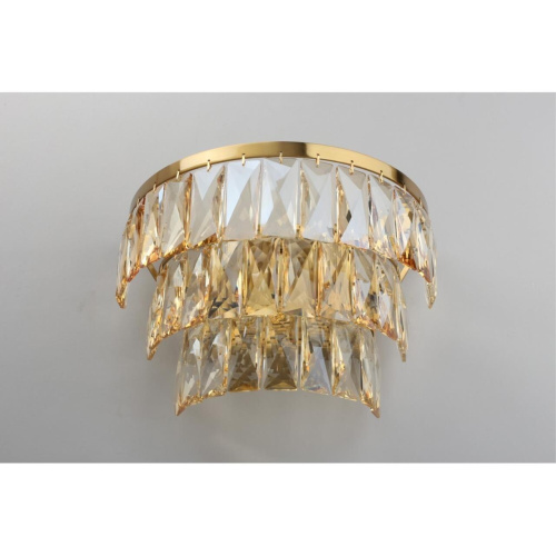 Светильник настенный (Бра) APL.837.01.02 фото 17 Светильник настенный (Бра) APL.837.01.02 фото 17