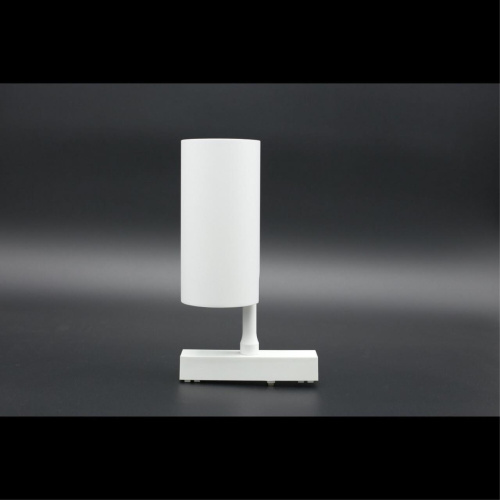 Светильник трековый APL.0116.11.20 фото 10