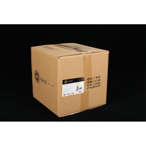 Светильник настенный (Бра) APL.717.01.01 фото 2 Светильник настенный (Бра) APL.717.01.01 фото 2