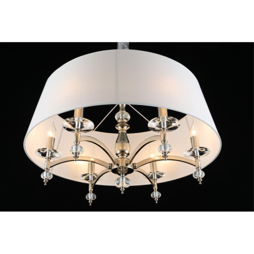 Светильник подвесной APL.711.06.06 фото 11