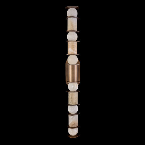 Бра Nocturna FL1198-10W Бра Nocturna FL1198-10W