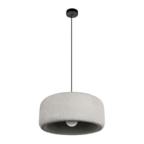 10252/500 Grey Подвесной светильник LOFT IT Stone 10252/500 Grey Подвесной светильник LOFT IT Stone