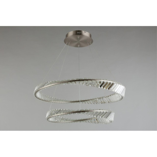 Люстра подвесная APL.045.13.90 фото 2 Люстра подвесная APL.045.13.90 фото 2