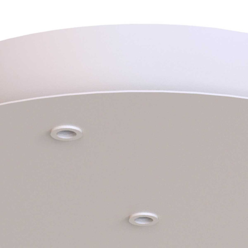 Подвесная люстра Mantra Arrecife 9362+9211 (5L) фото 2