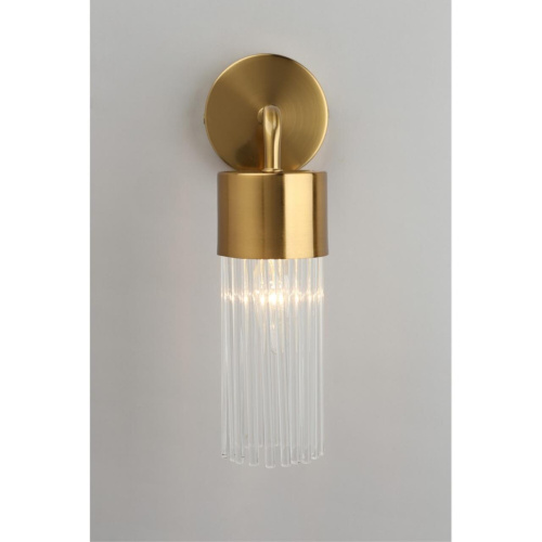 Светильник настенный (Бра) OML-67101-01 фото 8 Светильник настенный (Бра) OML-67101-01 фото 8