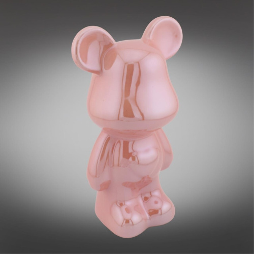 APL.400.00.01 фото 8 APL.400.00.01 фото 8