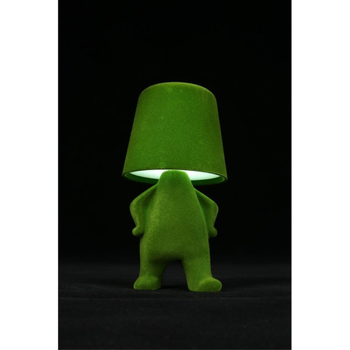 Настольная лампа APL.677.04.01 фото 11 Настольная лампа APL.677.04.01 фото 11