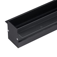 Шинопровод магнитный встраиваемый Arlight Mag-Track-4560-Fdw-2000 046827