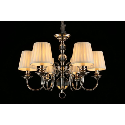 Люстра подвесная APL.704.03.06 фото 15