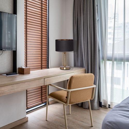 Настольная лампа MW-Light Шаратон 628030601 фото 8 Настольная лампа MW-Light Шаратон 628030601 фото 8
