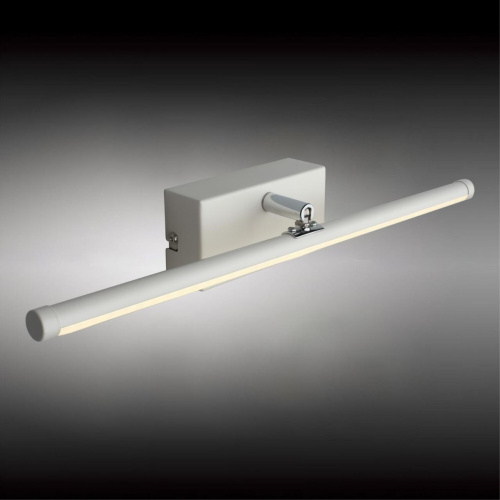 Светильник настенный (Бра) APL.008.11.08 фото 3