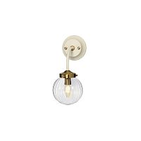 Бра  Elstead Lighting, Арт. DL-COSMOS1