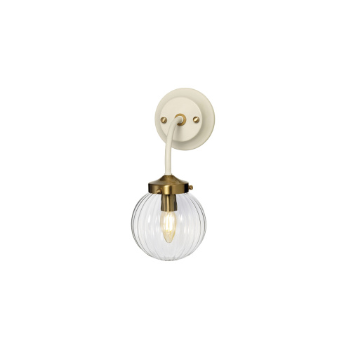 Бра Elstead Lighting, Арт. DL-COSMOS1 Бра Elstead Lighting, Арт. DL-COSMOS1