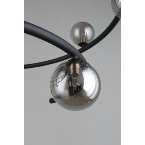 Люстра подвесная APL.631.03.13 фото 8 Люстра подвесная APL.631.03.13 фото 8