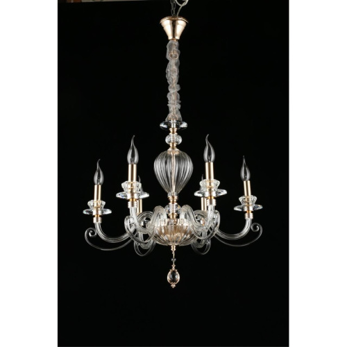 Люстра подвесная APL.701.03.06 фото 8 Люстра подвесная APL.701.03.06 фото 8