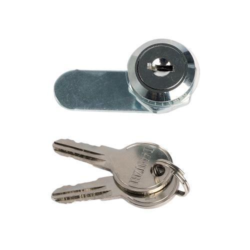 Шкаф учетно-распределительный навесной ЩУРн-1/6 STEKKER EBX60-3/1/6.2-31  IP31 (285*190*145) сталь, серия ArcaMetal фото 6